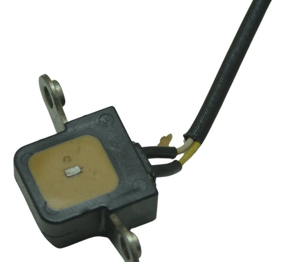 Pulsador Honda Cbr 600 Rr 07-14 Original