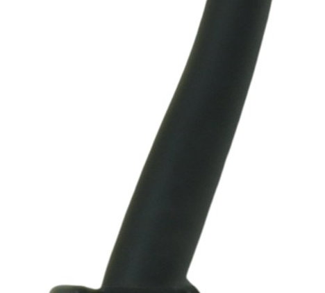 Pulsador Honda Cbr 600 Rr 07-14 Original