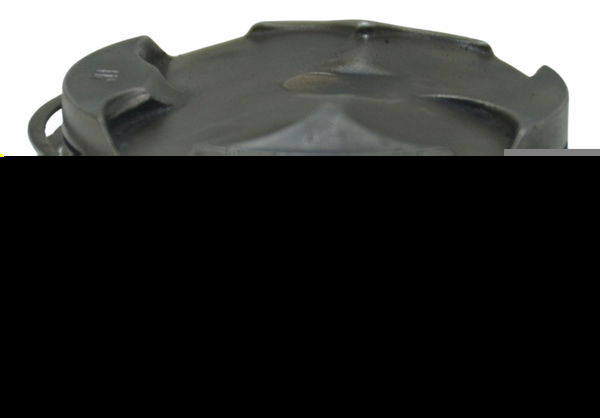 Pistão E Anéis C/ Detalhes Honda Cbr 600 Rr 07-14 Original