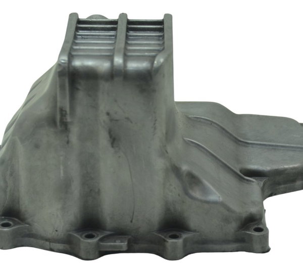 Tampa Cárter Honda Cbr 600 Rr 07-14 Original