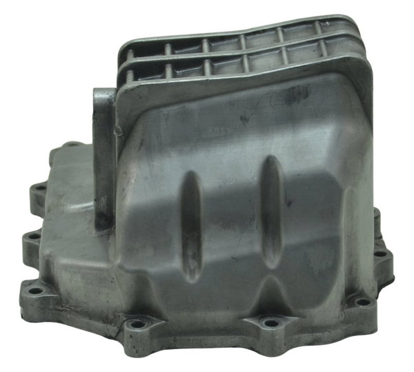 Tampa Cárter Honda Cbr 600 Rr 07-14 Original