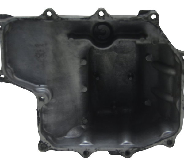 Tampa Cárter Honda Cbr 600 Rr 07-14 Original