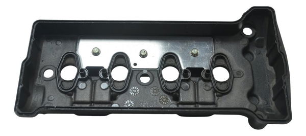 Tampa Cabeçote Honda Cbr 600 Rr 07-14 Original