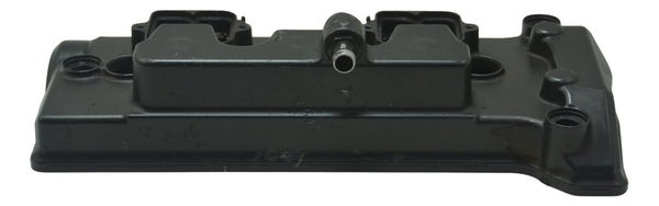 Tampa Cabeçote Honda Cbr 600 Rr 07-14 Original