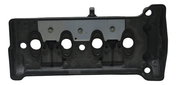 Tampa Cabeçote Honda Cbr 600 Rr 07-14 Original