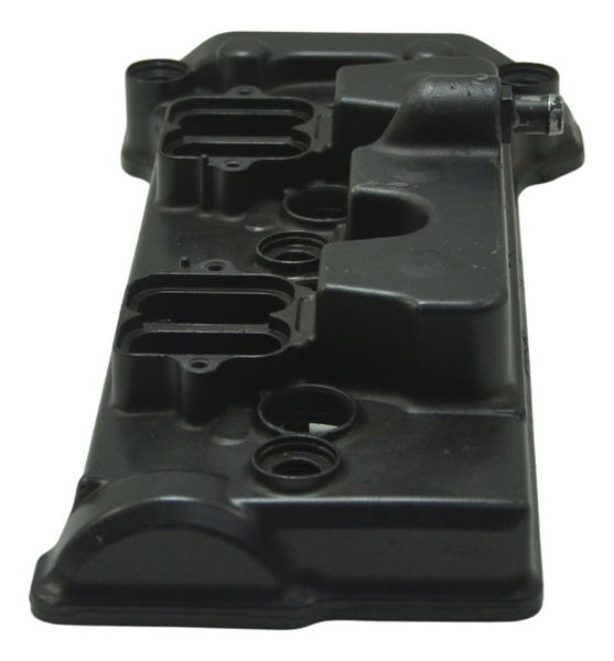 Tampa Cabeçote Honda Cbr 600 Rr 07-14 Original