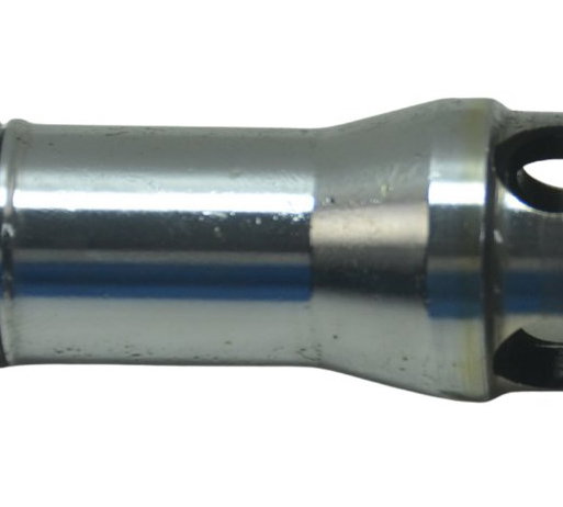 Parafuso Resfriador Óleo Honda Cbr 600 Rr 07-14 Original