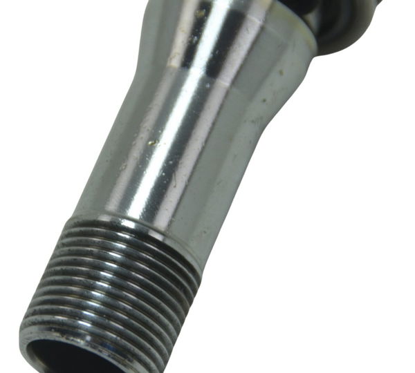 Parafuso Resfriador Óleo Honda Cbr 600 Rr 07-14 Original