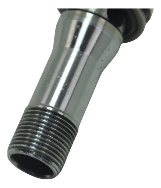 Parafuso Resfriador Óleo Honda Cbr 600 Rr 07-14 Original