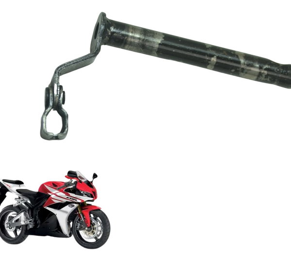 Acionador Embreagem Reparado Honda Cbr 600 Rr 07-14 Original