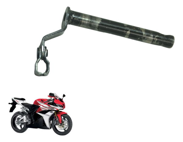 Acionador Embreagem Reparado Honda Cbr 600 Rr 07-14 Original