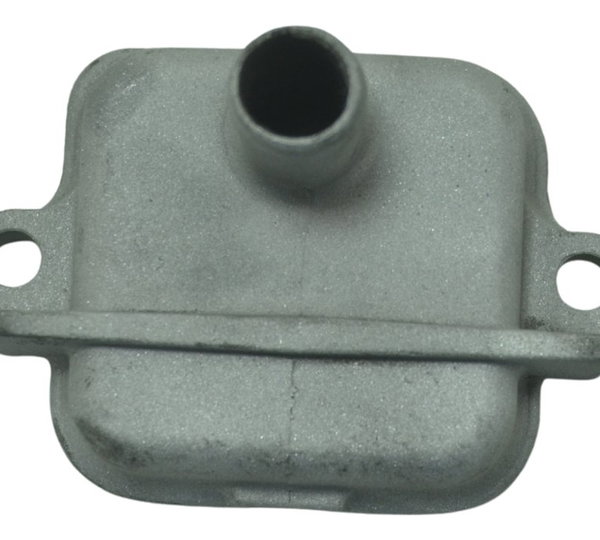 Tampa Respiro Honda Cbr 600 Rr 07-14 Original