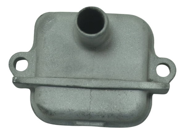 Tampa Respiro Honda Cbr 600 Rr 07-14 Original