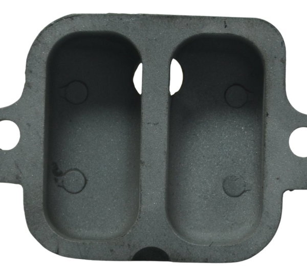 Tampa Respiro Honda Cbr 600 Rr 07-14 Original