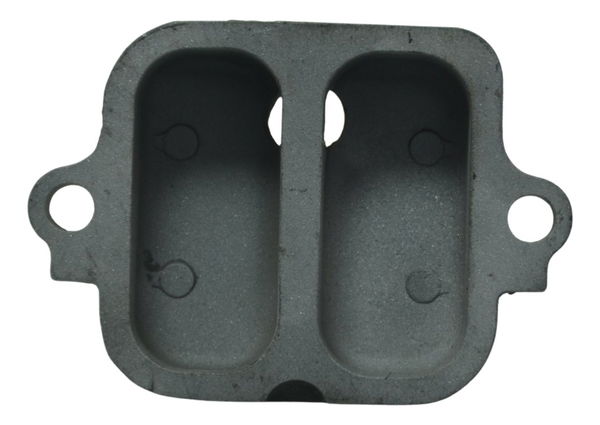 Tampa Respiro Honda Cbr 600 Rr 07-14 Original