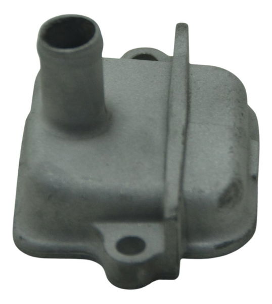 Tampa Respiro Honda Cbr 600 Rr 07-14 Original