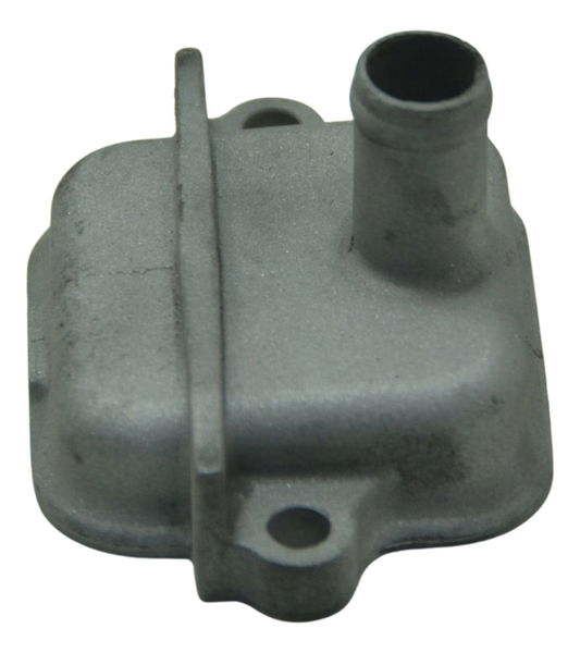 Tampa Respiro Honda Cbr 600 Rr 07-14 Original