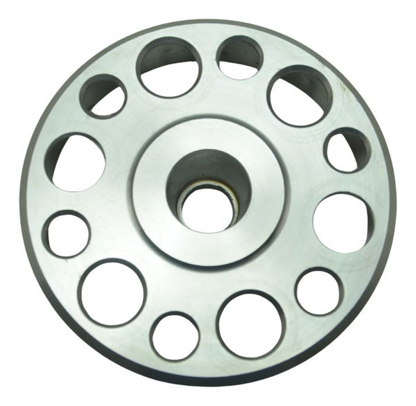 Volante Magneto Honda Cbr 600 Rr 07-14 Original