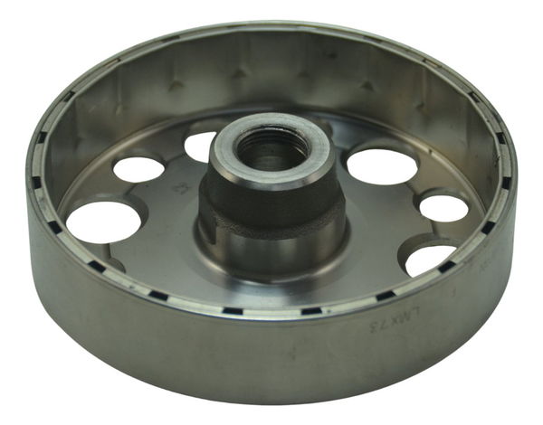 Volante Magneto Honda Cbr 600 Rr 07-14 Original