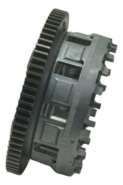 Campana Embreagem Honda Cbr 600 Rr 07-14 Original