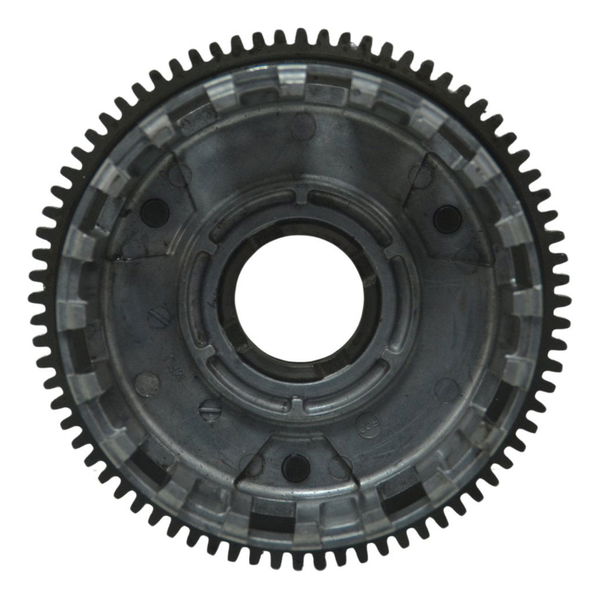 Campana Embreagem Honda Cbr 600 Rr 07-14 Original