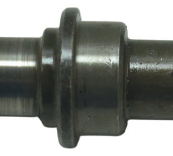 Pino Acionador Embreagem Honda Cbr 600 Rr 07-14 Original