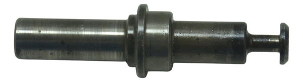 Pino Acionador Embreagem Honda Cbr 600 Rr 07-14 Original