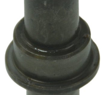 Pino Acionador Embreagem Honda Cbr 600 Rr 07-14 Original