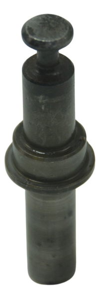 Pino Acionador Embreagem Honda Cbr 600 Rr 07-14 Original