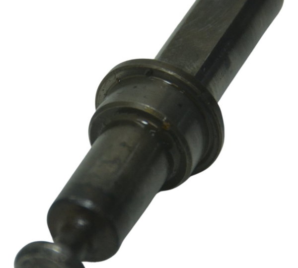 Pino Acionador Embreagem Honda Cbr 600 Rr 07-14 Original