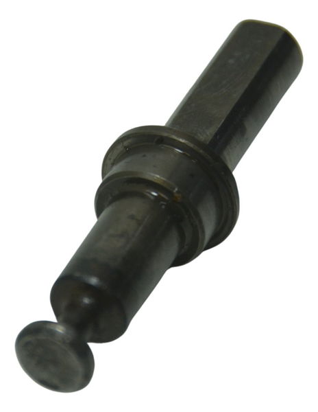 Pino Acionador Embreagem Honda Cbr 600 Rr 07-14 Original