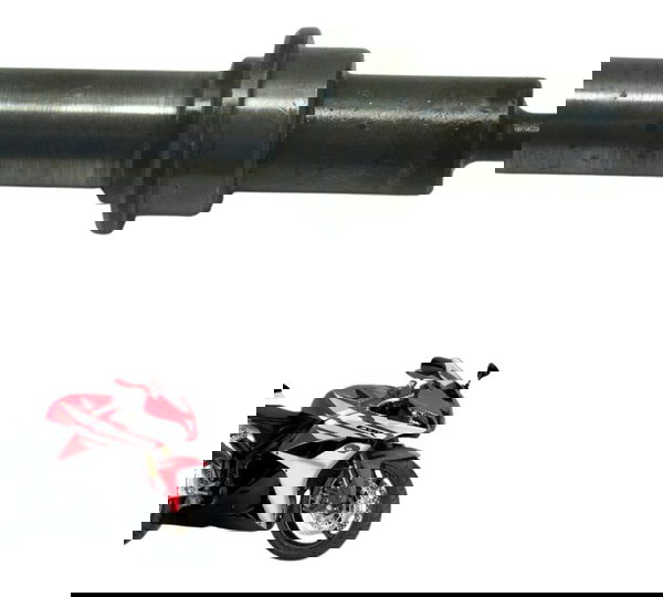 Pino Acionador Embreagem Honda Cbr 600 Rr 07-14 Original