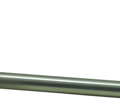 Eixo Seletor Marcha Honda Cbr 600 Rr 07-14 Original