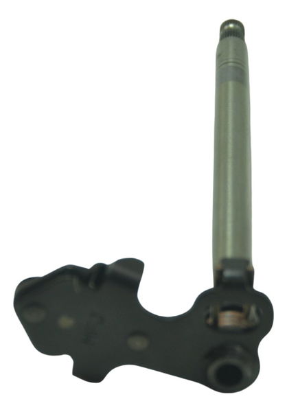 Eixo Seletor Marcha Honda Cbr 600 Rr 07-14 Original