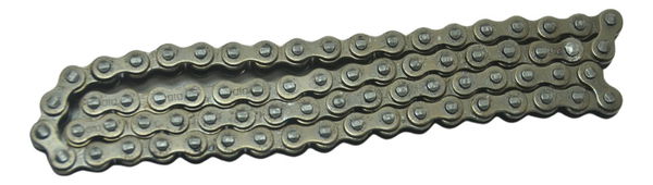 Corrente Bomba Óleo Honda Cbr 600 Rr 07-14 Original