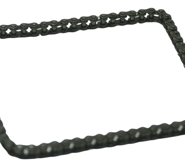 Corrente Bomba Óleo Honda Cbr 600 Rr 07-14 Original