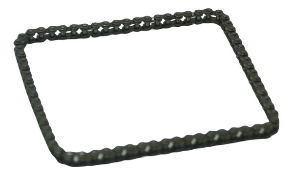Corrente Bomba Óleo Honda Cbr 600 Rr 07-14 Original