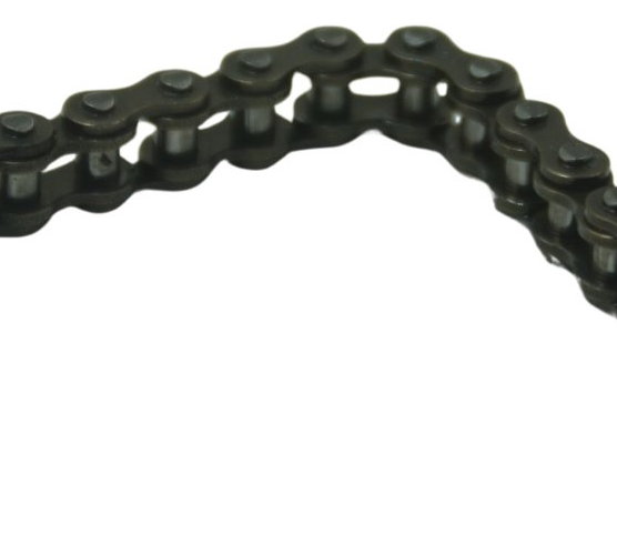 Corrente Bomba Óleo Honda Cbr 600 Rr 07-14 Original