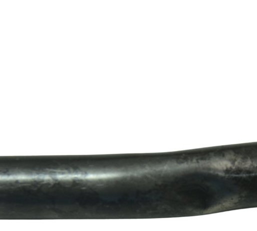 Cano Conexão Óleo Honda Cbr 600 Rr 07-14 Original