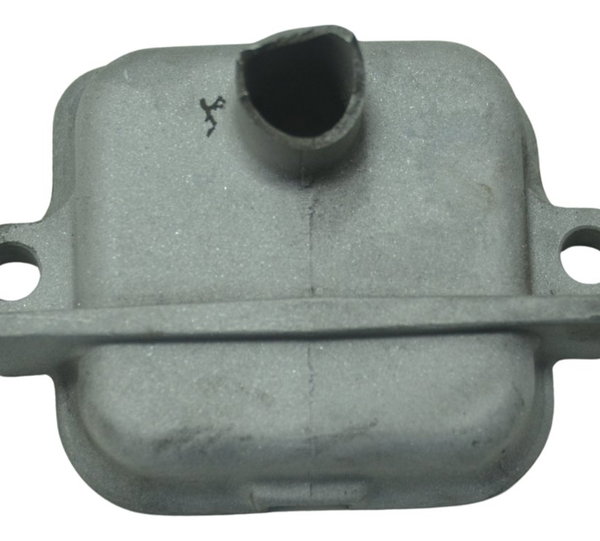 Tampa Respiro C/ Avaria Honda Cbr 600 Rr 07-14 Original