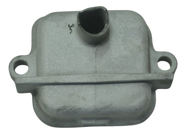 Tampa Respiro C/ Avaria Honda Cbr 600 Rr 07-14 Original