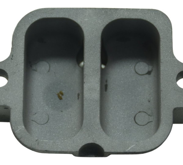 Tampa Respiro C/ Avaria Honda Cbr 600 Rr 07-14 Original