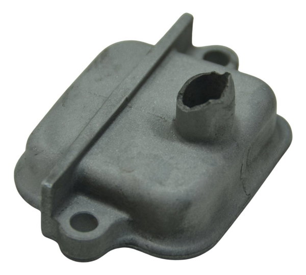 Tampa Respiro C/ Avaria Honda Cbr 600 Rr 07-14 Original