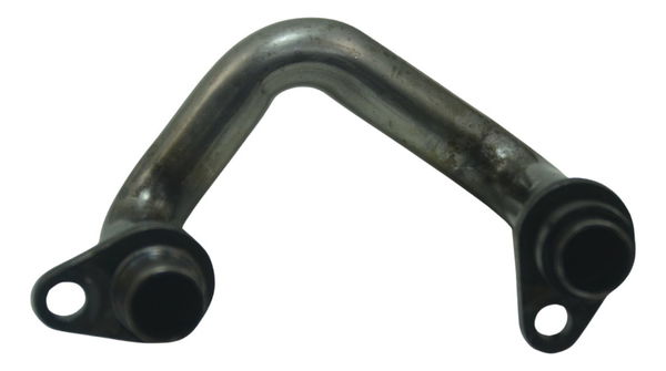 Cano Conexão Óleo Honda Cbr 600 Rr 07-14 Original