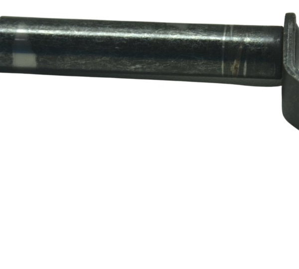 Acionador Embreagem Honda Cbr 600 Rr 07-14 Original