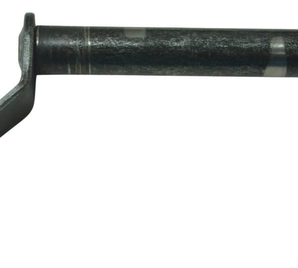 Acionador Embreagem Honda Cbr 600 Rr 07-14 Original