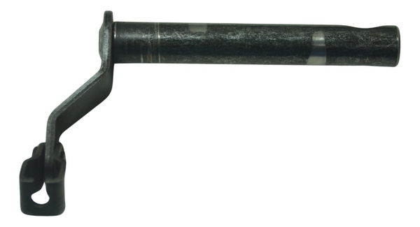 Acionador Embreagem Honda Cbr 600 Rr 07-14 Original