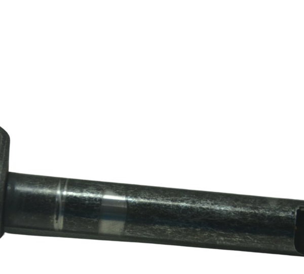 Acionador Embreagem Honda Cbr 600 Rr 07-14 Original