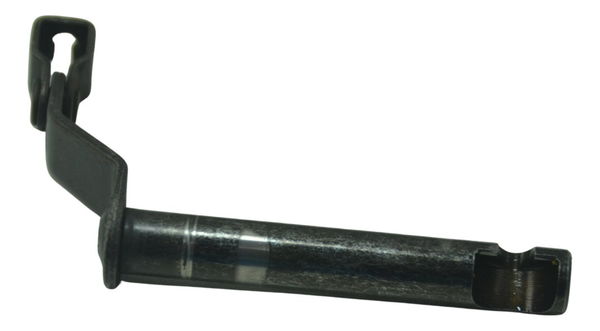 Acionador Embreagem Honda Cbr 600 Rr 07-14 Original
