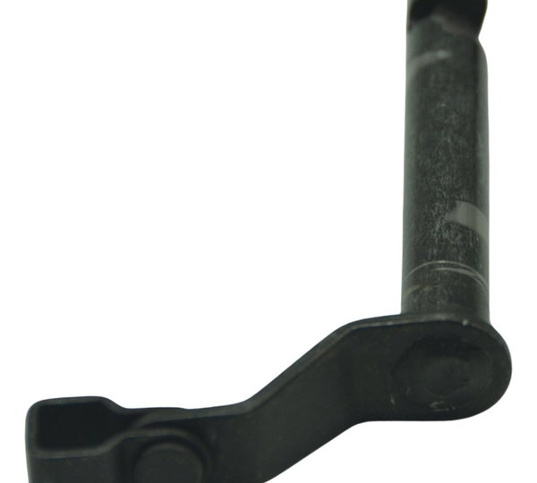 Acionador Embreagem Honda Cbr 600 Rr 07-14 Original